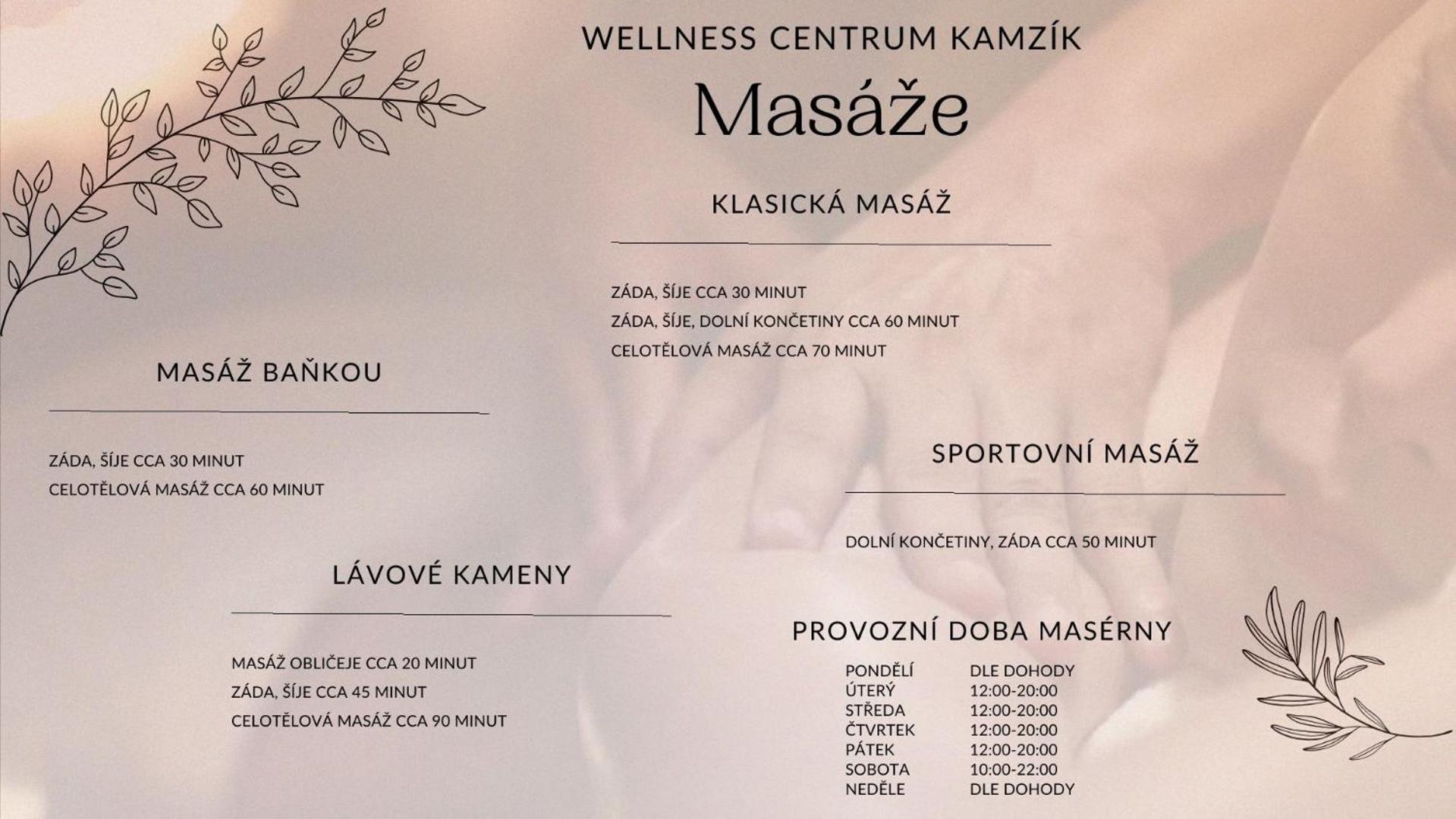 Hotel Kamzik *** Malá Morávka Eksteriør billede